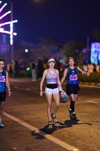 BIB: 043, 44186
                            <button type="button" onclick="openModal(16726475)" class="btn btn-primary btn-sm float-right btn-popup" data-toggle="modal" data-target=".modal-high-quality">
                        <i class="fas fa-shopping-cart"></i> Add to Cart
                    </button>
                                            <button type="button" onclick="isThisMe(16726475, true)" class="btn btn-success btn-sm float-right btn-popup btn-isme hidden" data-toggle="tooltip" data-placement="bottom" title="นี่คือรูปของคุณใช่ไหม คลิกที่นี่เพื่อเอาเข้าอัลบั้ม">
                        <i class="fas fa-plus"></i> Add to album
                    </button>
                    <button type="button" onclick="isThisMe(16726475, false)" class="btn btn-warning btn-sm float-right btn-popup btn-isnotme hidden">
                        <i class="fas fa-ban"></i> Remove from album
                    </button>