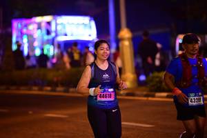 BIB: 44618, 43209
                            <button type="button" onclick="openModal(16488236)" class="btn btn-primary btn-sm float-right btn-popup" data-toggle="modal" data-target=".modal-high-quality">
                        <i class="fas fa-shopping-cart"></i> Add to Cart
                    </button>
                                            <button type="button" onclick="isThisMe(16488236, true)" class="btn btn-success btn-sm float-right btn-popup btn-isme hidden" data-toggle="tooltip" data-placement="bottom" title="นี่คือรูปของคุณใช่ไหม คลิกที่นี่เพื่อเอาเข้าอัลบั้ม">
                        <i class="fas fa-plus"></i> Add to album
                    </button>
                    <button type="button" onclick="isThisMe(16488236, false)" class="btn btn-warning btn-sm float-right btn-popup btn-isnotme hidden">
                        <i class="fas fa-ban"></i> Remove from album
                    </button>