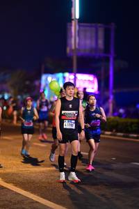 BIB: 43705
                            <button type="button" onclick="openModal(16696613)" class="btn btn-primary btn-sm float-right btn-popup" data-toggle="modal" data-target=".modal-high-quality">
                        <i class="fas fa-shopping-cart"></i> Add to Cart
                    </button>
                                            <button type="button" onclick="isThisMe(16696613, true)" class="btn btn-success btn-sm float-right btn-popup btn-isme hidden" data-toggle="tooltip" data-placement="bottom" title="นี่คือรูปของคุณใช่ไหม คลิกที่นี่เพื่อเอาเข้าอัลบั้ม">
                        <i class="fas fa-plus"></i> Add to album
                    </button>
                    <button type="button" onclick="isThisMe(16696613, false)" class="btn btn-warning btn-sm float-right btn-popup btn-isnotme hidden">
                        <i class="fas fa-ban"></i> Remove from album
                    </button>