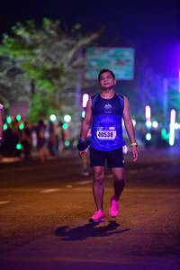 BIB: 40538
                            <button type="button" onclick="openModal(16496572)" class="btn btn-primary btn-sm float-right btn-popup" data-toggle="modal" data-target=".modal-high-quality">
                        <i class="fas fa-shopping-cart"></i> Add to Cart
                    </button>
                                            <button type="button" onclick="isThisMe(16496572, true)" class="btn btn-success btn-sm float-right btn-popup btn-isme hidden" data-toggle="tooltip" data-placement="bottom" title="นี่คือรูปของคุณใช่ไหม คลิกที่นี่เพื่อเอาเข้าอัลบั้ม">
                        <i class="fas fa-plus"></i> Add to album
                    </button>
                    <button type="button" onclick="isThisMe(16496572, false)" class="btn btn-warning btn-sm float-right btn-popup btn-isnotme hidden">
                        <i class="fas fa-ban"></i> Remove from album
                    </button>