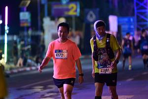 BIB: 41726, 41481
                            <button type="button" onclick="openModal(16736852)" class="btn btn-primary btn-sm float-right btn-popup" data-toggle="modal" data-target=".modal-high-quality">
                        <i class="fas fa-shopping-cart"></i> Add to Cart
                    </button>
                                            <button type="button" onclick="isThisMe(16736852, true)" class="btn btn-success btn-sm float-right btn-popup btn-isme hidden" data-toggle="tooltip" data-placement="bottom" title="นี่คือรูปของคุณใช่ไหม คลิกที่นี่เพื่อเอาเข้าอัลบั้ม">
                        <i class="fas fa-plus"></i> Add to album
                    </button>
                    <button type="button" onclick="isThisMe(16736852, false)" class="btn btn-warning btn-sm float-right btn-popup btn-isnotme hidden">
                        <i class="fas fa-ban"></i> Remove from album
                    </button>