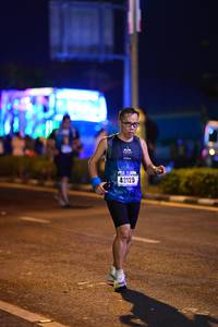 BIB: 42125
                            <button type="button" onclick="openModal(16727253)" class="btn btn-primary btn-sm float-right btn-popup" data-toggle="modal" data-target=".modal-high-quality">
                        <i class="fas fa-shopping-cart"></i> Add to Cart
                    </button>
                                            <button type="button" onclick="isThisMe(16727253, true)" class="btn btn-success btn-sm float-right btn-popup btn-isme hidden" data-toggle="tooltip" data-placement="bottom" title="นี่คือรูปของคุณใช่ไหม คลิกที่นี่เพื่อเอาเข้าอัลบั้ม">
                        <i class="fas fa-plus"></i> Add to album
                    </button>
                    <button type="button" onclick="isThisMe(16727253, false)" class="btn btn-warning btn-sm float-right btn-popup btn-isnotme hidden">
                        <i class="fas fa-ban"></i> Remove from album
                    </button>
