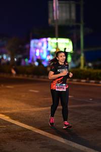 BIB: 44224
                            <button type="button" onclick="openModal(16698511)" class="btn btn-primary btn-sm float-right btn-popup" data-toggle="modal" data-target=".modal-high-quality">
                        <i class="fas fa-shopping-cart"></i> Add to Cart
                    </button>
                                            <button type="button" onclick="isThisMe(16698511, true)" class="btn btn-success btn-sm float-right btn-popup btn-isme hidden" data-toggle="tooltip" data-placement="bottom" title="นี่คือรูปของคุณใช่ไหม คลิกที่นี่เพื่อเอาเข้าอัลบั้ม">
                        <i class="fas fa-plus"></i> Add to album
                    </button>
                    <button type="button" onclick="isThisMe(16698511, false)" class="btn btn-warning btn-sm float-right btn-popup btn-isnotme hidden">
                        <i class="fas fa-ban"></i> Remove from album
                    </button>