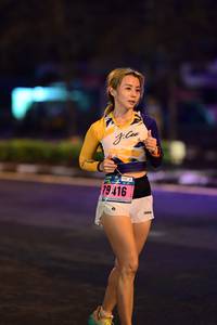 BIB: 416
                            <button type="button" onclick="openModal(16702652)" class="btn btn-primary btn-sm float-right btn-popup" data-toggle="modal" data-target=".modal-high-quality">
                        <i class="fas fa-shopping-cart"></i> Add to Cart
                    </button>
                                            <button type="button" onclick="isThisMe(16702652, true)" class="btn btn-success btn-sm float-right btn-popup btn-isme hidden" data-toggle="tooltip" data-placement="bottom" title="นี่คือรูปของคุณใช่ไหม คลิกที่นี่เพื่อเอาเข้าอัลบั้ม">
                        <i class="fas fa-plus"></i> Add to album
                    </button>
                    <button type="button" onclick="isThisMe(16702652, false)" class="btn btn-warning btn-sm float-right btn-popup btn-isnotme hidden">
                        <i class="fas fa-ban"></i> Remove from album
                    </button>