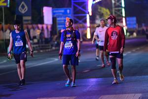 BIB: 42033, 33340
                            <button type="button" onclick="openModal(16738074)" class="btn btn-primary btn-sm float-right btn-popup" data-toggle="modal" data-target=".modal-high-quality">
                        <i class="fas fa-shopping-cart"></i> Add to Cart
                    </button>
                                            <button type="button" onclick="isThisMe(16738074, true)" class="btn btn-success btn-sm float-right btn-popup btn-isme hidden" data-toggle="tooltip" data-placement="bottom" title="นี่คือรูปของคุณใช่ไหม คลิกที่นี่เพื่อเอาเข้าอัลบั้ม">
                        <i class="fas fa-plus"></i> Add to album
                    </button>
                    <button type="button" onclick="isThisMe(16738074, false)" class="btn btn-warning btn-sm float-right btn-popup btn-isnotme hidden">
                        <i class="fas fa-ban"></i> Remove from album
                    </button>