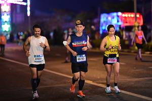 BIB: 41554, 40703, 44851
                            <button type="button" onclick="openModal(16716163)" class="btn btn-primary btn-sm float-right btn-popup" data-toggle="modal" data-target=".modal-high-quality">
                        <i class="fas fa-shopping-cart"></i> Add to Cart
                    </button>
                                            <button type="button" onclick="isThisMe(16716163, true)" class="btn btn-success btn-sm float-right btn-popup btn-isme hidden" data-toggle="tooltip" data-placement="bottom" title="นี่คือรูปของคุณใช่ไหม คลิกที่นี่เพื่อเอาเข้าอัลบั้ม">
                        <i class="fas fa-plus"></i> Add to album
                    </button>
                    <button type="button" onclick="isThisMe(16716163, false)" class="btn btn-warning btn-sm float-right btn-popup btn-isnotme hidden">
                        <i class="fas fa-ban"></i> Remove from album
                    </button>