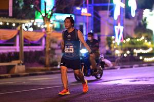 BIB: 42330
                            <button type="button" onclick="openModal(16730093)" class="btn btn-primary btn-sm float-right btn-popup" data-toggle="modal" data-target=".modal-high-quality">
                        <i class="fas fa-shopping-cart"></i> Add to Cart
                    </button>
                                            <button type="button" onclick="isThisMe(16730093, true)" class="btn btn-success btn-sm float-right btn-popup btn-isme hidden" data-toggle="tooltip" data-placement="bottom" title="นี่คือรูปของคุณใช่ไหม คลิกที่นี่เพื่อเอาเข้าอัลบั้ม">
                        <i class="fas fa-plus"></i> Add to album
                    </button>
                    <button type="button" onclick="isThisMe(16730093, false)" class="btn btn-warning btn-sm float-right btn-popup btn-isnotme hidden">
                        <i class="fas fa-ban"></i> Remove from album
                    </button>
