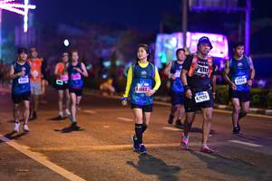 BIB: 14662, 41668, 42529
                            <button type="button" onclick="openModal(16707702)" class="btn btn-primary btn-sm float-right btn-popup" data-toggle="modal" data-target=".modal-high-quality">
                        <i class="fas fa-shopping-cart"></i> Add to Cart
                    </button>
                                            <button type="button" onclick="isThisMe(16707702, true)" class="btn btn-success btn-sm float-right btn-popup btn-isme hidden" data-toggle="tooltip" data-placement="bottom" title="นี่คือรูปของคุณใช่ไหม คลิกที่นี่เพื่อเอาเข้าอัลบั้ม">
                        <i class="fas fa-plus"></i> Add to album
                    </button>
                    <button type="button" onclick="isThisMe(16707702, false)" class="btn btn-warning btn-sm float-right btn-popup btn-isnotme hidden">
                        <i class="fas fa-ban"></i> Remove from album
                    </button>