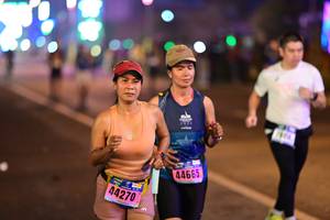 BIB: 44665, 44270
                            <button type="button" onclick="openModal(16729674)" class="btn btn-primary btn-sm float-right btn-popup" data-toggle="modal" data-target=".modal-high-quality">
                        <i class="fas fa-shopping-cart"></i> Add to Cart
                    </button>
                                            <button type="button" onclick="isThisMe(16729674, true)" class="btn btn-success btn-sm float-right btn-popup btn-isme hidden" data-toggle="tooltip" data-placement="bottom" title="นี่คือรูปของคุณใช่ไหม คลิกที่นี่เพื่อเอาเข้าอัลบั้ม">
                        <i class="fas fa-plus"></i> Add to album
                    </button>
                    <button type="button" onclick="isThisMe(16729674, false)" class="btn btn-warning btn-sm float-right btn-popup btn-isnotme hidden">
                        <i class="fas fa-ban"></i> Remove from album
                    </button>