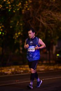 BIB: 42763
                            <button type="button" onclick="openModal(16723459)" class="btn btn-primary btn-sm float-right btn-popup" data-toggle="modal" data-target=".modal-high-quality">
                        <i class="fas fa-shopping-cart"></i> Add to Cart
                    </button>
                                            <button type="button" onclick="isThisMe(16723459, true)" class="btn btn-success btn-sm float-right btn-popup btn-isme hidden" data-toggle="tooltip" data-placement="bottom" title="นี่คือรูปของคุณใช่ไหม คลิกที่นี่เพื่อเอาเข้าอัลบั้ม">
                        <i class="fas fa-plus"></i> Add to album
                    </button>
                    <button type="button" onclick="isThisMe(16723459, false)" class="btn btn-warning btn-sm float-right btn-popup btn-isnotme hidden">
                        <i class="fas fa-ban"></i> Remove from album
                    </button>