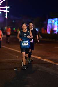 BIB: 774, 41839
                            <button type="button" onclick="openModal(16678822)" class="btn btn-primary btn-sm float-right btn-popup" data-toggle="modal" data-target=".modal-high-quality">
                        <i class="fas fa-shopping-cart"></i> Add to Cart
                    </button>
                                            <button type="button" onclick="isThisMe(16678822, true)" class="btn btn-success btn-sm float-right btn-popup btn-isme hidden" data-toggle="tooltip" data-placement="bottom" title="นี่คือรูปของคุณใช่ไหม คลิกที่นี่เพื่อเอาเข้าอัลบั้ม">
                        <i class="fas fa-plus"></i> Add to album
                    </button>
                    <button type="button" onclick="isThisMe(16678822, false)" class="btn btn-warning btn-sm float-right btn-popup btn-isnotme hidden">
                        <i class="fas fa-ban"></i> Remove from album
                    </button>