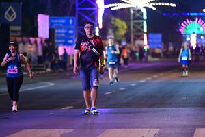 BIB: 44580
                            <button type="button" onclick="openModal(16736035)" class="btn btn-primary btn-sm float-right btn-popup" data-toggle="modal" data-target=".modal-high-quality">
                        <i class="fas fa-shopping-cart"></i> Add to Cart
                    </button>
                                            <button type="button" onclick="isThisMe(16736035, true)" class="btn btn-success btn-sm float-right btn-popup btn-isme hidden" data-toggle="tooltip" data-placement="bottom" title="นี่คือรูปของคุณใช่ไหม คลิกที่นี่เพื่อเอาเข้าอัลบั้ม">
                        <i class="fas fa-plus"></i> Add to album
                    </button>
                    <button type="button" onclick="isThisMe(16736035, false)" class="btn btn-warning btn-sm float-right btn-popup btn-isnotme hidden">
                        <i class="fas fa-ban"></i> Remove from album
                    </button>