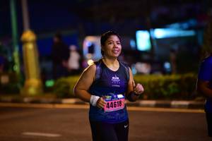 BIB: 44618
                            <button type="button" onclick="openModal(16488386)" class="btn btn-primary btn-sm float-right btn-popup" data-toggle="modal" data-target=".modal-high-quality">
                        <i class="fas fa-shopping-cart"></i> Add to Cart
                    </button>
                                            <button type="button" onclick="isThisMe(16488386, true)" class="btn btn-success btn-sm float-right btn-popup btn-isme hidden" data-toggle="tooltip" data-placement="bottom" title="นี่คือรูปของคุณใช่ไหม คลิกที่นี่เพื่อเอาเข้าอัลบั้ม">
                        <i class="fas fa-plus"></i> Add to album
                    </button>
                    <button type="button" onclick="isThisMe(16488386, false)" class="btn btn-warning btn-sm float-right btn-popup btn-isnotme hidden">
                        <i class="fas fa-ban"></i> Remove from album
                    </button>