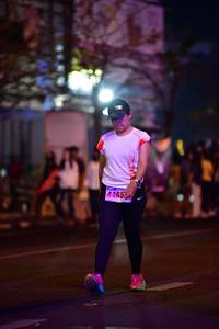 BIB: 44653
                            <button type="button" onclick="openModal(16496917)" class="btn btn-primary btn-sm float-right btn-popup" data-toggle="modal" data-target=".modal-high-quality">
                        <i class="fas fa-shopping-cart"></i> Add to Cart
                    </button>
                                            <button type="button" onclick="isThisMe(16496917, true)" class="btn btn-success btn-sm float-right btn-popup btn-isme hidden" data-toggle="tooltip" data-placement="bottom" title="นี่คือรูปของคุณใช่ไหม คลิกที่นี่เพื่อเอาเข้าอัลบั้ม">
                        <i class="fas fa-plus"></i> Add to album
                    </button>
                    <button type="button" onclick="isThisMe(16496917, false)" class="btn btn-warning btn-sm float-right btn-popup btn-isnotme hidden">
                        <i class="fas fa-ban"></i> Remove from album
                    </button>