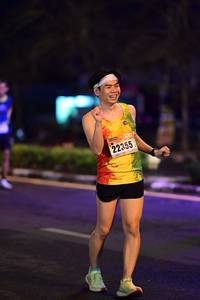 BIB: 22355, 
                            <button type="button" onclick="openModal(16715589)" class="btn btn-primary btn-sm float-right btn-popup" data-toggle="modal" data-target=".modal-high-quality">
                        <i class="fas fa-shopping-cart"></i> Add to Cart
                    </button>
                                            <button type="button" onclick="isThisMe(16715589, true)" class="btn btn-success btn-sm float-right btn-popup btn-isme hidden" data-toggle="tooltip" data-placement="bottom" title="นี่คือรูปของคุณใช่ไหม คลิกที่นี่เพื่อเอาเข้าอัลบั้ม">
                        <i class="fas fa-plus"></i> Add to album
                    </button>
                    <button type="button" onclick="isThisMe(16715589, false)" class="btn btn-warning btn-sm float-right btn-popup btn-isnotme hidden">
                        <i class="fas fa-ban"></i> Remove from album
                    </button>