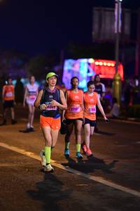 BIB: 4069, 27197, 2705
                            <button type="button" onclick="openModal(16676349)" class="btn btn-primary btn-sm float-right btn-popup" data-toggle="modal" data-target=".modal-high-quality">
                        <i class="fas fa-shopping-cart"></i> Add to Cart
                    </button>
                                            <button type="button" onclick="isThisMe(16676349, true)" class="btn btn-success btn-sm float-right btn-popup btn-isme hidden" data-toggle="tooltip" data-placement="bottom" title="นี่คือรูปของคุณใช่ไหม คลิกที่นี่เพื่อเอาเข้าอัลบั้ม">
                        <i class="fas fa-plus"></i> Add to album
                    </button>
                    <button type="button" onclick="isThisMe(16676349, false)" class="btn btn-warning btn-sm float-right btn-popup btn-isnotme hidden">
                        <i class="fas fa-ban"></i> Remove from album
                    </button>
