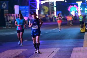 BIB: 4417, 40547
                            <button type="button" onclick="openModal(16736704)" class="btn btn-primary btn-sm float-right btn-popup" data-toggle="modal" data-target=".modal-high-quality">
                        <i class="fas fa-shopping-cart"></i> Add to Cart
                    </button>
                                            <button type="button" onclick="isThisMe(16736704, true)" class="btn btn-success btn-sm float-right btn-popup btn-isme hidden" data-toggle="tooltip" data-placement="bottom" title="นี่คือรูปของคุณใช่ไหม คลิกที่นี่เพื่อเอาเข้าอัลบั้ม">
                        <i class="fas fa-plus"></i> Add to album
                    </button>
                    <button type="button" onclick="isThisMe(16736704, false)" class="btn btn-warning btn-sm float-right btn-popup btn-isnotme hidden">
                        <i class="fas fa-ban"></i> Remove from album
                    </button>