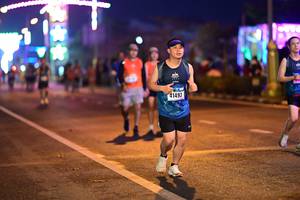 BIB: 41493
                            <button type="button" onclick="openModal(16707794)" class="btn btn-primary btn-sm float-right btn-popup" data-toggle="modal" data-target=".modal-high-quality">
                        <i class="fas fa-shopping-cart"></i> Add to Cart
                    </button>
                                            <button type="button" onclick="isThisMe(16707794, true)" class="btn btn-success btn-sm float-right btn-popup btn-isme hidden" data-toggle="tooltip" data-placement="bottom" title="นี่คือรูปของคุณใช่ไหม คลิกที่นี่เพื่อเอาเข้าอัลบั้ม">
                        <i class="fas fa-plus"></i> Add to album
                    </button>
                    <button type="button" onclick="isThisMe(16707794, false)" class="btn btn-warning btn-sm float-right btn-popup btn-isnotme hidden">
                        <i class="fas fa-ban"></i> Remove from album
                    </button>