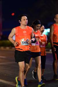 BIB: 236, 2599
                            <button type="button" onclick="openModal(16667507)" class="btn btn-primary btn-sm float-right btn-popup" data-toggle="modal" data-target=".modal-high-quality">
                        <i class="fas fa-shopping-cart"></i> Add to Cart
                    </button>
                                            <button type="button" onclick="isThisMe(16667507, true)" class="btn btn-success btn-sm float-right btn-popup btn-isme hidden" data-toggle="tooltip" data-placement="bottom" title="นี่คือรูปของคุณใช่ไหม คลิกที่นี่เพื่อเอาเข้าอัลบั้ม">
                        <i class="fas fa-plus"></i> Add to album
                    </button>
                    <button type="button" onclick="isThisMe(16667507, false)" class="btn btn-warning btn-sm float-right btn-popup btn-isnotme hidden">
                        <i class="fas fa-ban"></i> Remove from album
                    </button>