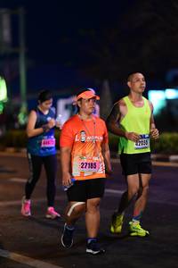 BIB: 44677, 42055, 27185
                            <button type="button" onclick="openModal(16670511)" class="btn btn-primary btn-sm float-right btn-popup" data-toggle="modal" data-target=".modal-high-quality">
                        <i class="fas fa-shopping-cart"></i> Add to Cart
                    </button>
                                            <button type="button" onclick="isThisMe(16670511, true)" class="btn btn-success btn-sm float-right btn-popup btn-isme hidden" data-toggle="tooltip" data-placement="bottom" title="นี่คือรูปของคุณใช่ไหม คลิกที่นี่เพื่อเอาเข้าอัลบั้ม">
                        <i class="fas fa-plus"></i> Add to album
                    </button>
                    <button type="button" onclick="isThisMe(16670511, false)" class="btn btn-warning btn-sm float-right btn-popup btn-isnotme hidden">
                        <i class="fas fa-ban"></i> Remove from album
                    </button>