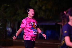 BIB: 64416
                            <button type="button" onclick="openModal(16735018)" class="btn btn-primary btn-sm float-right btn-popup" data-toggle="modal" data-target=".modal-high-quality">
                        <i class="fas fa-shopping-cart"></i> Add to Cart
                    </button>
                                            <button type="button" onclick="isThisMe(16735018, true)" class="btn btn-success btn-sm float-right btn-popup btn-isme hidden" data-toggle="tooltip" data-placement="bottom" title="นี่คือรูปของคุณใช่ไหม คลิกที่นี่เพื่อเอาเข้าอัลบั้ม">
                        <i class="fas fa-plus"></i> Add to album
                    </button>
                    <button type="button" onclick="isThisMe(16735018, false)" class="btn btn-warning btn-sm float-right btn-popup btn-isnotme hidden">
                        <i class="fas fa-ban"></i> Remove from album
                    </button>