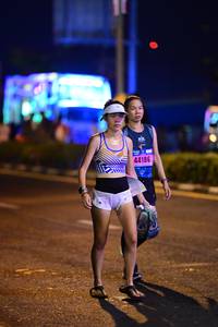 BIB: 44186
                            <button type="button" onclick="openModal(16726547)" class="btn btn-primary btn-sm float-right btn-popup" data-toggle="modal" data-target=".modal-high-quality">
                        <i class="fas fa-shopping-cart"></i> Add to Cart
                    </button>
                                            <button type="button" onclick="isThisMe(16726547, true)" class="btn btn-success btn-sm float-right btn-popup btn-isme hidden" data-toggle="tooltip" data-placement="bottom" title="นี่คือรูปของคุณใช่ไหม คลิกที่นี่เพื่อเอาเข้าอัลบั้ม">
                        <i class="fas fa-plus"></i> Add to album
                    </button>
                    <button type="button" onclick="isThisMe(16726547, false)" class="btn btn-warning btn-sm float-right btn-popup btn-isnotme hidden">
                        <i class="fas fa-ban"></i> Remove from album
                    </button>