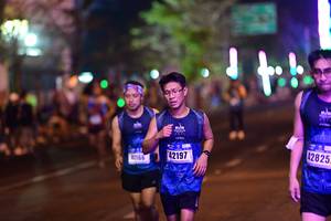 BIB: 42825, 1166, 42197
                            <button type="button" onclick="openModal(16725008)" class="btn btn-primary btn-sm float-right btn-popup" data-toggle="modal" data-target=".modal-high-quality">
                        <i class="fas fa-shopping-cart"></i> Add to Cart
                    </button>
                                            <button type="button" onclick="isThisMe(16725008, true)" class="btn btn-success btn-sm float-right btn-popup btn-isme hidden" data-toggle="tooltip" data-placement="bottom" title="นี่คือรูปของคุณใช่ไหม คลิกที่นี่เพื่อเอาเข้าอัลบั้ม">
                        <i class="fas fa-plus"></i> Add to album
                    </button>
                    <button type="button" onclick="isThisMe(16725008, false)" class="btn btn-warning btn-sm float-right btn-popup btn-isnotme hidden">
                        <i class="fas fa-ban"></i> Remove from album
                    </button>