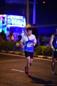 BIB: 41175
                            <button type="button" onclick="openModal(16492628)" class="btn btn-primary btn-sm float-right btn-popup" data-toggle="modal" data-target=".modal-high-quality">
                        <i class="fas fa-shopping-cart"></i> Add to Cart
                    </button>
                                            <button type="button" onclick="isThisMe(16492628, true)" class="btn btn-success btn-sm float-right btn-popup btn-isme hidden" data-toggle="tooltip" data-placement="bottom" title="นี่คือรูปของคุณใช่ไหม คลิกที่นี่เพื่อเอาเข้าอัลบั้ม">
                        <i class="fas fa-plus"></i> Add to album
                    </button>
                    <button type="button" onclick="isThisMe(16492628, false)" class="btn btn-warning btn-sm float-right btn-popup btn-isnotme hidden">
                        <i class="fas fa-ban"></i> Remove from album
                    </button>