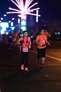 BIB: 27434, 25530
                            <button type="button" onclick="openModal(16679172)" class="btn btn-primary btn-sm float-right btn-popup" data-toggle="modal" data-target=".modal-high-quality">
                        <i class="fas fa-shopping-cart"></i> Add to Cart
                    </button>
                                            <button type="button" onclick="isThisMe(16679172, true)" class="btn btn-success btn-sm float-right btn-popup btn-isme hidden" data-toggle="tooltip" data-placement="bottom" title="นี่คือรูปของคุณใช่ไหม คลิกที่นี่เพื่อเอาเข้าอัลบั้ม">
                        <i class="fas fa-plus"></i> Add to album
                    </button>
                    <button type="button" onclick="isThisMe(16679172, false)" class="btn btn-warning btn-sm float-right btn-popup btn-isnotme hidden">
                        <i class="fas fa-ban"></i> Remove from album
                    </button>