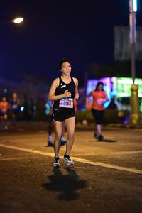 BIB: 44184
                            <button type="button" onclick="openModal(16683123)" class="btn btn-primary btn-sm float-right btn-popup" data-toggle="modal" data-target=".modal-high-quality">
                        <i class="fas fa-shopping-cart"></i> Add to Cart
                    </button>
                                            <button type="button" onclick="isThisMe(16683123, true)" class="btn btn-success btn-sm float-right btn-popup btn-isme hidden" data-toggle="tooltip" data-placement="bottom" title="นี่คือรูปของคุณใช่ไหม คลิกที่นี่เพื่อเอาเข้าอัลบั้ม">
                        <i class="fas fa-plus"></i> Add to album
                    </button>
                    <button type="button" onclick="isThisMe(16683123, false)" class="btn btn-warning btn-sm float-right btn-popup btn-isnotme hidden">
                        <i class="fas fa-ban"></i> Remove from album
                    </button>