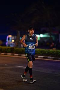BIB: 42419
                            <button type="button" onclick="openModal(16682560)" class="btn btn-primary btn-sm float-right btn-popup" data-toggle="modal" data-target=".modal-high-quality">
                        <i class="fas fa-shopping-cart"></i> Add to Cart
                    </button>
                                            <button type="button" onclick="isThisMe(16682560, true)" class="btn btn-success btn-sm float-right btn-popup btn-isme hidden" data-toggle="tooltip" data-placement="bottom" title="นี่คือรูปของคุณใช่ไหม คลิกที่นี่เพื่อเอาเข้าอัลบั้ม">
                        <i class="fas fa-plus"></i> Add to album
                    </button>
                    <button type="button" onclick="isThisMe(16682560, false)" class="btn btn-warning btn-sm float-right btn-popup btn-isnotme hidden">
                        <i class="fas fa-ban"></i> Remove from album
                    </button>