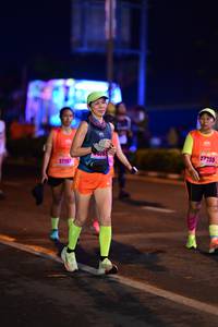 BIB: 27255, 2717
                            <button type="button" onclick="openModal(16676355)" class="btn btn-primary btn-sm float-right btn-popup" data-toggle="modal" data-target=".modal-high-quality">
                        <i class="fas fa-shopping-cart"></i> Add to Cart
                    </button>
                                            <button type="button" onclick="isThisMe(16676355, true)" class="btn btn-success btn-sm float-right btn-popup btn-isme hidden" data-toggle="tooltip" data-placement="bottom" title="นี่คือรูปของคุณใช่ไหม คลิกที่นี่เพื่อเอาเข้าอัลบั้ม">
                        <i class="fas fa-plus"></i> Add to album
                    </button>
                    <button type="button" onclick="isThisMe(16676355, false)" class="btn btn-warning btn-sm float-right btn-popup btn-isnotme hidden">
                        <i class="fas fa-ban"></i> Remove from album
                    </button>