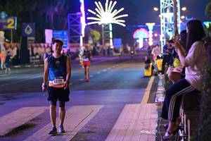 BIB: 43221
                            <button type="button" onclick="openModal(16736427)" class="btn btn-primary btn-sm float-right btn-popup" data-toggle="modal" data-target=".modal-high-quality">
                        <i class="fas fa-shopping-cart"></i> Add to Cart
                    </button>
                                            <button type="button" onclick="isThisMe(16736427, true)" class="btn btn-success btn-sm float-right btn-popup btn-isme hidden" data-toggle="tooltip" data-placement="bottom" title="นี่คือรูปของคุณใช่ไหม คลิกที่นี่เพื่อเอาเข้าอัลบั้ม">
                        <i class="fas fa-plus"></i> Add to album
                    </button>
                    <button type="button" onclick="isThisMe(16736427, false)" class="btn btn-warning btn-sm float-right btn-popup btn-isnotme hidden">
                        <i class="fas fa-ban"></i> Remove from album
                    </button>