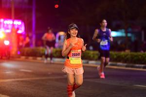 BIB: 25541
                            <button type="button" onclick="openModal(16685696)" class="btn btn-primary btn-sm float-right btn-popup" data-toggle="modal" data-target=".modal-high-quality">
                        <i class="fas fa-shopping-cart"></i> Add to Cart
                    </button>
                                            <button type="button" onclick="isThisMe(16685696, true)" class="btn btn-success btn-sm float-right btn-popup btn-isme hidden" data-toggle="tooltip" data-placement="bottom" title="นี่คือรูปของคุณใช่ไหม คลิกที่นี่เพื่อเอาเข้าอัลบั้ม">
                        <i class="fas fa-plus"></i> Add to album
                    </button>
                    <button type="button" onclick="isThisMe(16685696, false)" class="btn btn-warning btn-sm float-right btn-popup btn-isnotme hidden">
                        <i class="fas fa-ban"></i> Remove from album
                    </button>