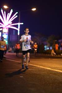 BIB: 41935
                            <button type="button" onclick="openModal(16682907)" class="btn btn-primary btn-sm float-right btn-popup" data-toggle="modal" data-target=".modal-high-quality">
                        <i class="fas fa-shopping-cart"></i> Add to Cart
                    </button>
                                            <button type="button" onclick="isThisMe(16682907, true)" class="btn btn-success btn-sm float-right btn-popup btn-isme hidden" data-toggle="tooltip" data-placement="bottom" title="นี่คือรูปของคุณใช่ไหม คลิกที่นี่เพื่อเอาเข้าอัลบั้ม">
                        <i class="fas fa-plus"></i> Add to album
                    </button>
                    <button type="button" onclick="isThisMe(16682907, false)" class="btn btn-warning btn-sm float-right btn-popup btn-isnotme hidden">
                        <i class="fas fa-ban"></i> Remove from album
                    </button>