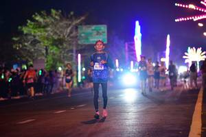 BIB: 376
                            <button type="button" onclick="openModal(16484349)" class="btn btn-primary btn-sm float-right btn-popup" data-toggle="modal" data-target=".modal-high-quality">
                        <i class="fas fa-shopping-cart"></i> Add to Cart
                    </button>
                                            <button type="button" onclick="isThisMe(16484349, true)" class="btn btn-success btn-sm float-right btn-popup btn-isme hidden" data-toggle="tooltip" data-placement="bottom" title="นี่คือรูปของคุณใช่ไหม คลิกที่นี่เพื่อเอาเข้าอัลบั้ม">
                        <i class="fas fa-plus"></i> Add to album
                    </button>
                    <button type="button" onclick="isThisMe(16484349, false)" class="btn btn-warning btn-sm float-right btn-popup btn-isnotme hidden">
                        <i class="fas fa-ban"></i> Remove from album
                    </button>