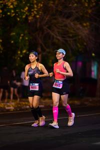 BIB: 44142, 44111
                            <button type="button" onclick="openModal(16720334)" class="btn btn-primary btn-sm float-right btn-popup" data-toggle="modal" data-target=".modal-high-quality">
                        <i class="fas fa-shopping-cart"></i> Add to Cart
                    </button>
                                            <button type="button" onclick="isThisMe(16720334, true)" class="btn btn-success btn-sm float-right btn-popup btn-isme hidden" data-toggle="tooltip" data-placement="bottom" title="นี่คือรูปของคุณใช่ไหม คลิกที่นี่เพื่อเอาเข้าอัลบั้ม">
                        <i class="fas fa-plus"></i> Add to album
                    </button>
                    <button type="button" onclick="isThisMe(16720334, false)" class="btn btn-warning btn-sm float-right btn-popup btn-isnotme hidden">
                        <i class="fas fa-ban"></i> Remove from album
                    </button>