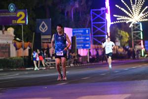 BIB: 42778
                            <button type="button" onclick="openModal(16739474)" class="btn btn-primary btn-sm float-right btn-popup" data-toggle="modal" data-target=".modal-high-quality">
                        <i class="fas fa-shopping-cart"></i> Add to Cart
                    </button>
                                            <button type="button" onclick="isThisMe(16739474, true)" class="btn btn-success btn-sm float-right btn-popup btn-isme hidden" data-toggle="tooltip" data-placement="bottom" title="นี่คือรูปของคุณใช่ไหม คลิกที่นี่เพื่อเอาเข้าอัลบั้ม">
                        <i class="fas fa-plus"></i> Add to album
                    </button>
                    <button type="button" onclick="isThisMe(16739474, false)" class="btn btn-warning btn-sm float-right btn-popup btn-isnotme hidden">
                        <i class="fas fa-ban"></i> Remove from album
                    </button>