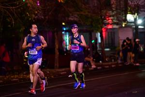 BIB: 44565, 41322
                            <button type="button" onclick="openModal(16484410)" class="btn btn-primary btn-sm float-right btn-popup" data-toggle="modal" data-target=".modal-high-quality">
                        <i class="fas fa-shopping-cart"></i> Add to Cart
                    </button>
                                            <button type="button" onclick="isThisMe(16484410, true)" class="btn btn-success btn-sm float-right btn-popup btn-isme hidden" data-toggle="tooltip" data-placement="bottom" title="นี่คือรูปของคุณใช่ไหม คลิกที่นี่เพื่อเอาเข้าอัลบั้ม">
                        <i class="fas fa-plus"></i> Add to album
                    </button>
                    <button type="button" onclick="isThisMe(16484410, false)" class="btn btn-warning btn-sm float-right btn-popup btn-isnotme hidden">
                        <i class="fas fa-ban"></i> Remove from album
                    </button>