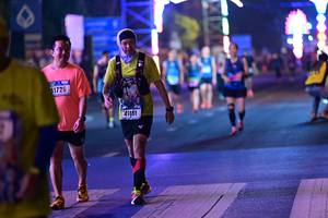 BIB: 1726
                            <button type="button" onclick="openModal(16736705)" class="btn btn-primary btn-sm float-right btn-popup" data-toggle="modal" data-target=".modal-high-quality">
                        <i class="fas fa-shopping-cart"></i> Add to Cart
                    </button>
                                            <button type="button" onclick="isThisMe(16736705, true)" class="btn btn-success btn-sm float-right btn-popup btn-isme hidden" data-toggle="tooltip" data-placement="bottom" title="นี่คือรูปของคุณใช่ไหม คลิกที่นี่เพื่อเอาเข้าอัลบั้ม">
                        <i class="fas fa-plus"></i> Add to album
                    </button>
                    <button type="button" onclick="isThisMe(16736705, false)" class="btn btn-warning btn-sm float-right btn-popup btn-isnotme hidden">
                        <i class="fas fa-ban"></i> Remove from album
                    </button>