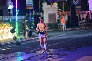 BIB: 44049
                            <button type="button" onclick="openModal(16737497)" class="btn btn-primary btn-sm float-right btn-popup" data-toggle="modal" data-target=".modal-high-quality">
                        <i class="fas fa-shopping-cart"></i> Add to Cart
                    </button>
                                            <button type="button" onclick="isThisMe(16737497, true)" class="btn btn-success btn-sm float-right btn-popup btn-isme hidden" data-toggle="tooltip" data-placement="bottom" title="นี่คือรูปของคุณใช่ไหม คลิกที่นี่เพื่อเอาเข้าอัลบั้ม">
                        <i class="fas fa-plus"></i> Add to album
                    </button>
                    <button type="button" onclick="isThisMe(16737497, false)" class="btn btn-warning btn-sm float-right btn-popup btn-isnotme hidden">
                        <i class="fas fa-ban"></i> Remove from album
                    </button>