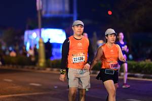 BIB: 22436, 25492
                            <button type="button" onclick="openModal(16708120)" class="btn btn-primary btn-sm float-right btn-popup" data-toggle="modal" data-target=".modal-high-quality">
                        <i class="fas fa-shopping-cart"></i> Add to Cart
                    </button>
                                            <button type="button" onclick="isThisMe(16708120, true)" class="btn btn-success btn-sm float-right btn-popup btn-isme hidden" data-toggle="tooltip" data-placement="bottom" title="นี่คือรูปของคุณใช่ไหม คลิกที่นี่เพื่อเอาเข้าอัลบั้ม">
                        <i class="fas fa-plus"></i> Add to album
                    </button>
                    <button type="button" onclick="isThisMe(16708120, false)" class="btn btn-warning btn-sm float-right btn-popup btn-isnotme hidden">
                        <i class="fas fa-ban"></i> Remove from album
                    </button>
