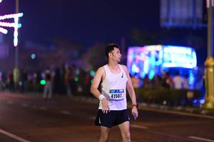BIB: 41507
                            <button type="button" onclick="openModal(16725960)" class="btn btn-primary btn-sm float-right btn-popup" data-toggle="modal" data-target=".modal-high-quality">
                        <i class="fas fa-shopping-cart"></i> Add to Cart
                    </button>
                                            <button type="button" onclick="isThisMe(16725960, true)" class="btn btn-success btn-sm float-right btn-popup btn-isme hidden" data-toggle="tooltip" data-placement="bottom" title="นี่คือรูปของคุณใช่ไหม คลิกที่นี่เพื่อเอาเข้าอัลบั้ม">
                        <i class="fas fa-plus"></i> Add to album
                    </button>
                    <button type="button" onclick="isThisMe(16725960, false)" class="btn btn-warning btn-sm float-right btn-popup btn-isnotme hidden">
                        <i class="fas fa-ban"></i> Remove from album
                    </button>