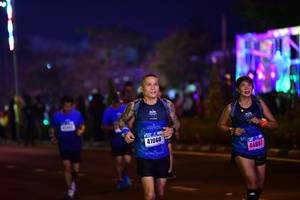 BIB: 41060, 44607
                            <button type="button" onclick="openModal(16486764)" class="btn btn-primary btn-sm float-right btn-popup" data-toggle="modal" data-target=".modal-high-quality">
                        <i class="fas fa-shopping-cart"></i> Add to Cart
                    </button>
                                            <button type="button" onclick="isThisMe(16486764, true)" class="btn btn-success btn-sm float-right btn-popup btn-isme hidden" data-toggle="tooltip" data-placement="bottom" title="นี่คือรูปของคุณใช่ไหม คลิกที่นี่เพื่อเอาเข้าอัลบั้ม">
                        <i class="fas fa-plus"></i> Add to album
                    </button>
                    <button type="button" onclick="isThisMe(16486764, false)" class="btn btn-warning btn-sm float-right btn-popup btn-isnotme hidden">
                        <i class="fas fa-ban"></i> Remove from album
                    </button>