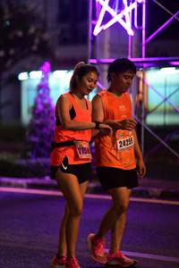 BIB: 2756, 24253
                            <button type="button" onclick="openModal(16670197)" class="btn btn-primary btn-sm float-right btn-popup" data-toggle="modal" data-target=".modal-high-quality">
                        <i class="fas fa-shopping-cart"></i> Add to Cart
                    </button>
                                            <button type="button" onclick="isThisMe(16670197, true)" class="btn btn-success btn-sm float-right btn-popup btn-isme hidden" data-toggle="tooltip" data-placement="bottom" title="นี่คือรูปของคุณใช่ไหม คลิกที่นี่เพื่อเอาเข้าอัลบั้ม">
                        <i class="fas fa-plus"></i> Add to album
                    </button>
                    <button type="button" onclick="isThisMe(16670197, false)" class="btn btn-warning btn-sm float-right btn-popup btn-isnotme hidden">
                        <i class="fas fa-ban"></i> Remove from album
                    </button>