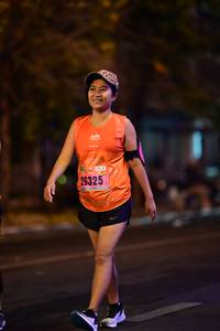 BIB: 26325
                            <button type="button" onclick="openModal(16721191)" class="btn btn-primary btn-sm float-right btn-popup" data-toggle="modal" data-target=".modal-high-quality">
                        <i class="fas fa-shopping-cart"></i> Add to Cart
                    </button>
                                            <button type="button" onclick="isThisMe(16721191, true)" class="btn btn-success btn-sm float-right btn-popup btn-isme hidden" data-toggle="tooltip" data-placement="bottom" title="นี่คือรูปของคุณใช่ไหม คลิกที่นี่เพื่อเอาเข้าอัลบั้ม">
                        <i class="fas fa-plus"></i> Add to album
                    </button>
                    <button type="button" onclick="isThisMe(16721191, false)" class="btn btn-warning btn-sm float-right btn-popup btn-isnotme hidden">
                        <i class="fas fa-ban"></i> Remove from album
                    </button>