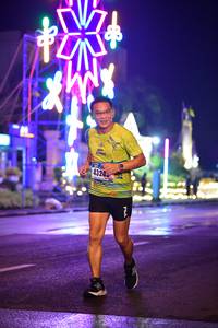 BIB: 4324
                            <button type="button" onclick="openModal(16511650)" class="btn btn-primary btn-sm float-right btn-popup" data-toggle="modal" data-target=".modal-high-quality">
                        <i class="fas fa-shopping-cart"></i> Add to Cart
                    </button>
                                            <button type="button" onclick="isThisMe(16511650, true)" class="btn btn-success btn-sm float-right btn-popup btn-isme hidden" data-toggle="tooltip" data-placement="bottom" title="นี่คือรูปของคุณใช่ไหม คลิกที่นี่เพื่อเอาเข้าอัลบั้ม">
                        <i class="fas fa-plus"></i> Add to album
                    </button>
                    <button type="button" onclick="isThisMe(16511650, false)" class="btn btn-warning btn-sm float-right btn-popup btn-isnotme hidden">
                        <i class="fas fa-ban"></i> Remove from album
                    </button>