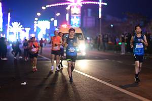 BIB: 43246, 41547
                            <button type="button" onclick="openModal(16725978)" class="btn btn-primary btn-sm float-right btn-popup" data-toggle="modal" data-target=".modal-high-quality">
                        <i class="fas fa-shopping-cart"></i> Add to Cart
                    </button>
                                            <button type="button" onclick="isThisMe(16725978, true)" class="btn btn-success btn-sm float-right btn-popup btn-isme hidden" data-toggle="tooltip" data-placement="bottom" title="นี่คือรูปของคุณใช่ไหม คลิกที่นี่เพื่อเอาเข้าอัลบั้ม">
                        <i class="fas fa-plus"></i> Add to album
                    </button>
                    <button type="button" onclick="isThisMe(16725978, false)" class="btn btn-warning btn-sm float-right btn-popup btn-isnotme hidden">
                        <i class="fas fa-ban"></i> Remove from album
                    </button>