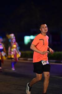BIB: 42957
                            <button type="button" onclick="openModal(16711734)" class="btn btn-primary btn-sm float-right btn-popup" data-toggle="modal" data-target=".modal-high-quality">
                        <i class="fas fa-shopping-cart"></i> Add to Cart
                    </button>
                                            <button type="button" onclick="isThisMe(16711734, true)" class="btn btn-success btn-sm float-right btn-popup btn-isme hidden" data-toggle="tooltip" data-placement="bottom" title="นี่คือรูปของคุณใช่ไหม คลิกที่นี่เพื่อเอาเข้าอัลบั้ม">
                        <i class="fas fa-plus"></i> Add to album
                    </button>
                    <button type="button" onclick="isThisMe(16711734, false)" class="btn btn-warning btn-sm float-right btn-popup btn-isnotme hidden">
                        <i class="fas fa-ban"></i> Remove from album
                    </button>