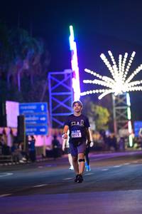 BIB: 42173
                            <button type="button" onclick="openModal(16738154)" class="btn btn-primary btn-sm float-right btn-popup" data-toggle="modal" data-target=".modal-high-quality">
                        <i class="fas fa-shopping-cart"></i> Add to Cart
                    </button>
                                            <button type="button" onclick="isThisMe(16738154, true)" class="btn btn-success btn-sm float-right btn-popup btn-isme hidden" data-toggle="tooltip" data-placement="bottom" title="นี่คือรูปของคุณใช่ไหม คลิกที่นี่เพื่อเอาเข้าอัลบั้ม">
                        <i class="fas fa-plus"></i> Add to album
                    </button>
                    <button type="button" onclick="isThisMe(16738154, false)" class="btn btn-warning btn-sm float-right btn-popup btn-isnotme hidden">
                        <i class="fas fa-ban"></i> Remove from album
                    </button>